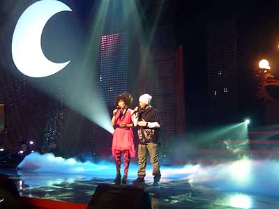 lizawang.com