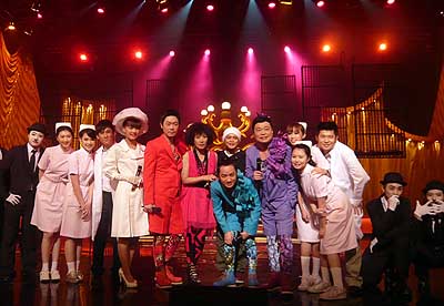 lizawang.com