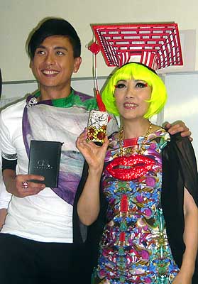 lizawang.com