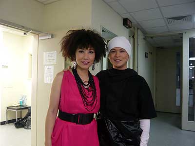 lizawang.com