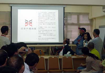 lizawang.com