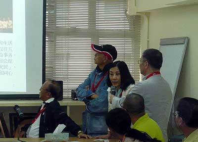 lizawang.com