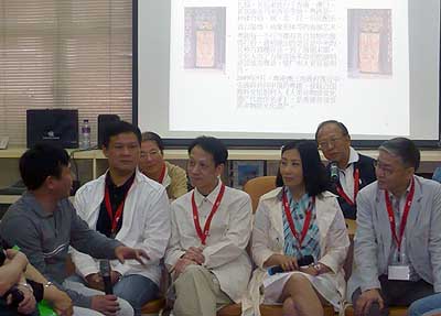 lizawang.com