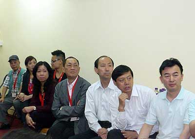 lizawang.com
