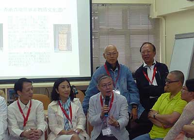 lizawang.com