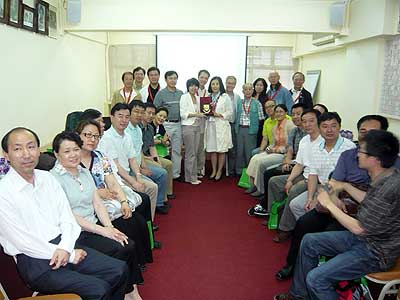 lizawang.com