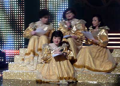 lizawang.com