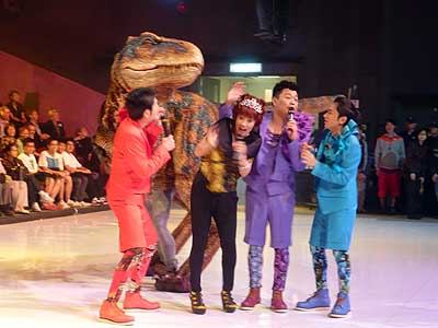lizawang.com