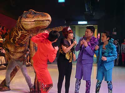 lizawang.com
