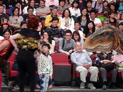 lizawang.com