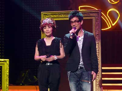 lizawang.com