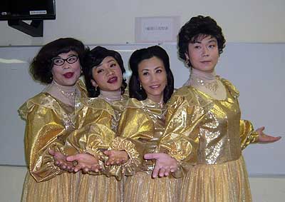 lizawang.com