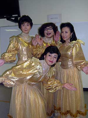 lizawang.com