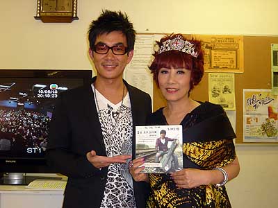 lizawang.com