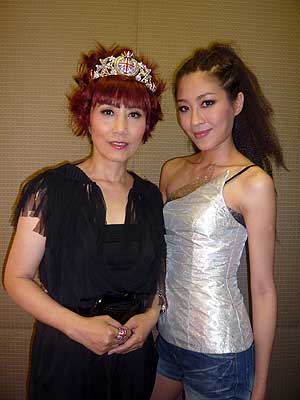 lizawang.com