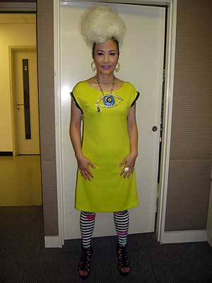 lizawang.com