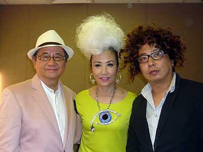 lizawang.com