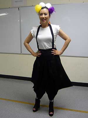 lizawang.com