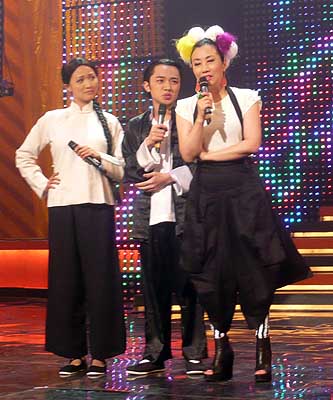 lizawang.com