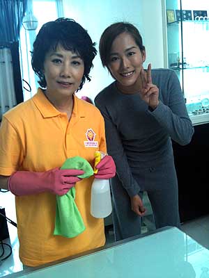 lizawang.com
