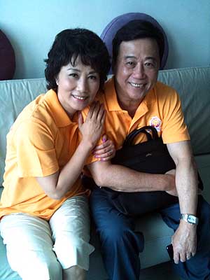 lizawang.com