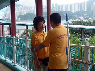 lizawang.com