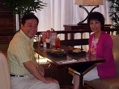 lizawang.com