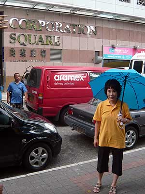 lizawang.com