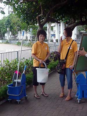 lizawang.com