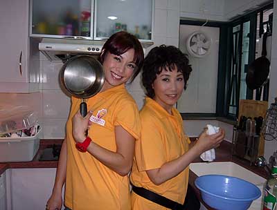 lizawang.com