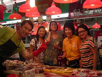 lizawang.com