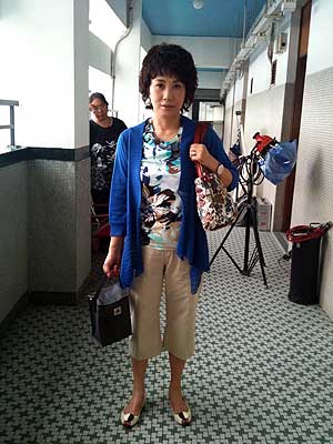 lizawang.com