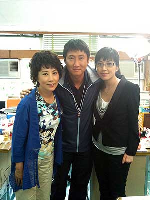 lizawang.com