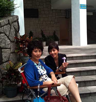 lizawang.com