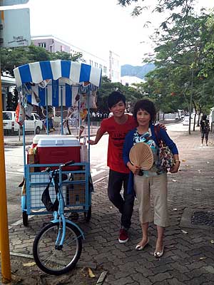lizawang.com