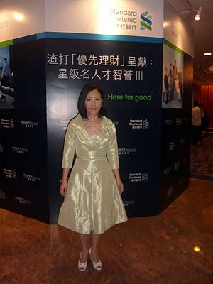 lizawang.com