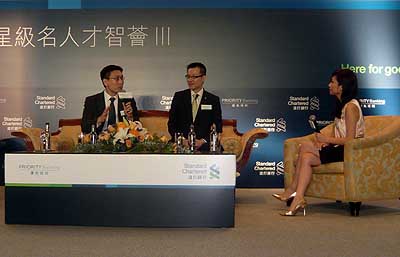 lizawang.com