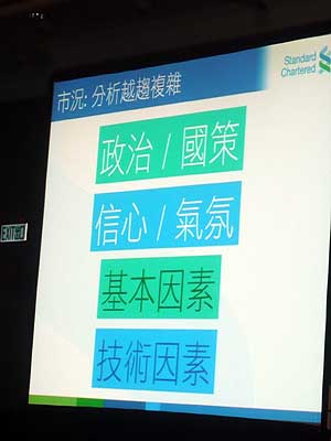 lizawang.com