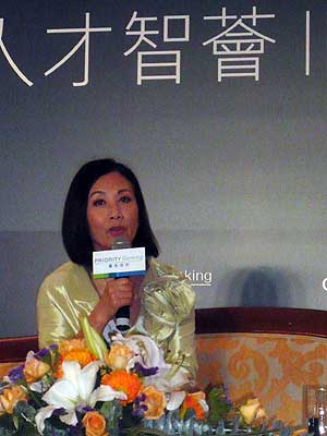 lizawang.com