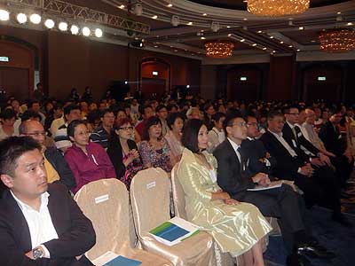 lizawang.com