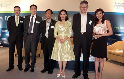 lizawang.com