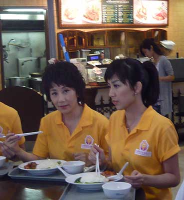 lizawang.com