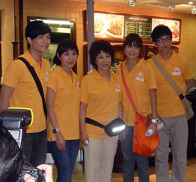 lizawang.com