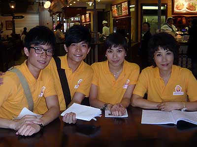 lizawang.com