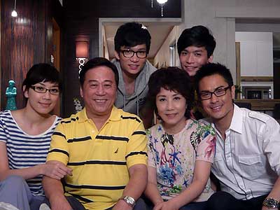lizawang.com
