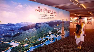 lizawang.com