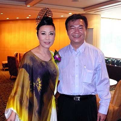 lizawang.com