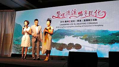 lizawang.com