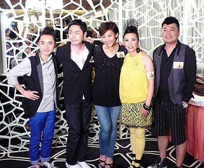 lizawang.com