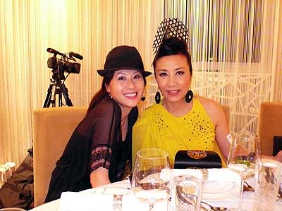 lizawang.com